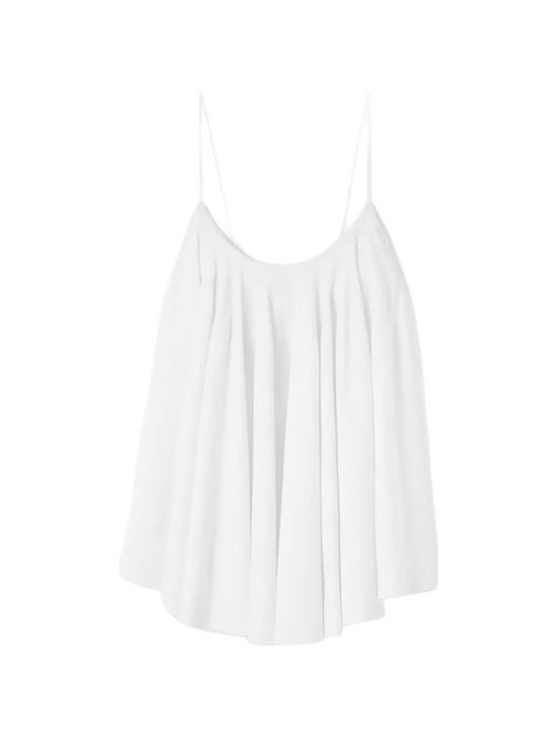  JACQUEMUS | TOW00903 AK00303100